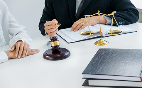 準備齊全公司注銷申請材料