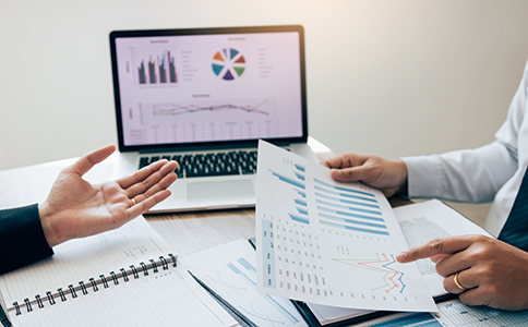 如何注銷個人獨資企業(yè)？完整流程