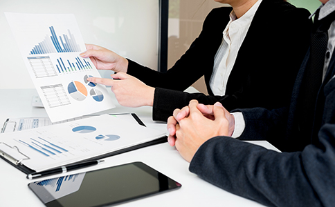 個人獨資企業怎么注冊？