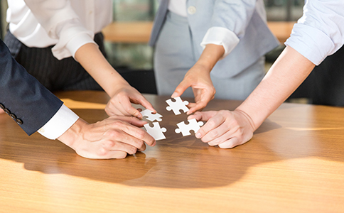 企業(yè)社保賬戶注銷后，員工的社保該怎么辦?