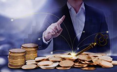 公司代理記賬是什么業務？