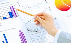 注冊(cè)離岸公司流程是怎樣的！