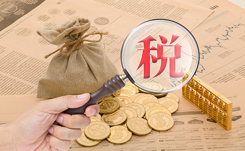 2021新設公司填寫經營范圍注意事項！